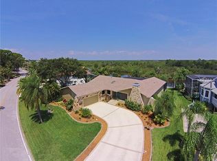 4309 Dewey Dr, New Port Richey, FL 34652