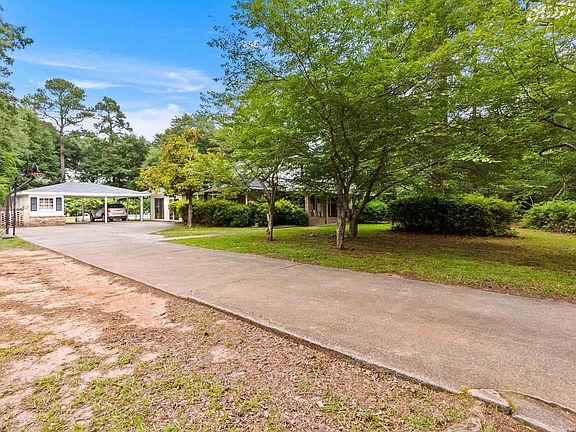 3rd image of 119 Quail Run Dr