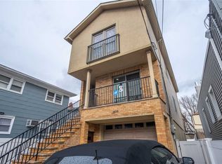 1408 43rd St, North Bergen, NJ 07047