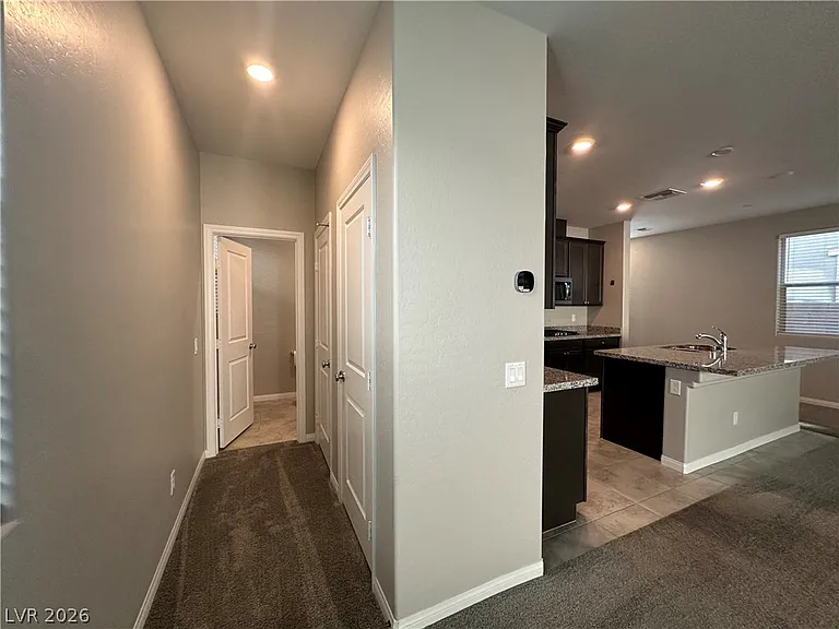 349 Wind Poppy St — Photo 13