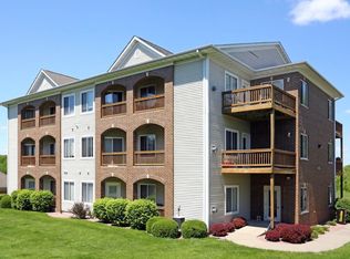 Woodridge II - 26 Redtail Bend, Coralville, IA 52241