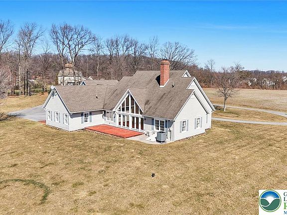 5th image of 147 Scout Rd