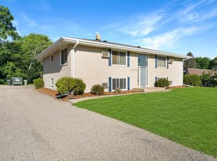 7585 Cloman, Inver Grove Heights, MN 55076