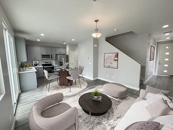 4th image of 8350 S Central Ave #45