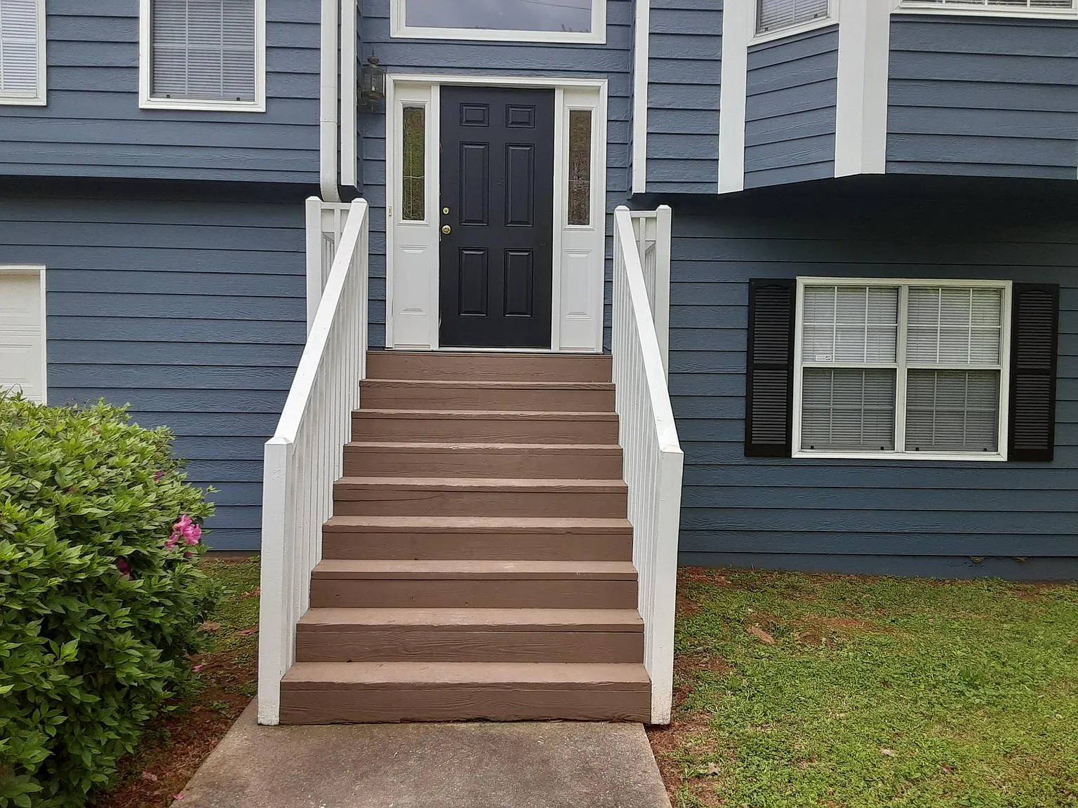 926 Brownsville Rd — Photo 3