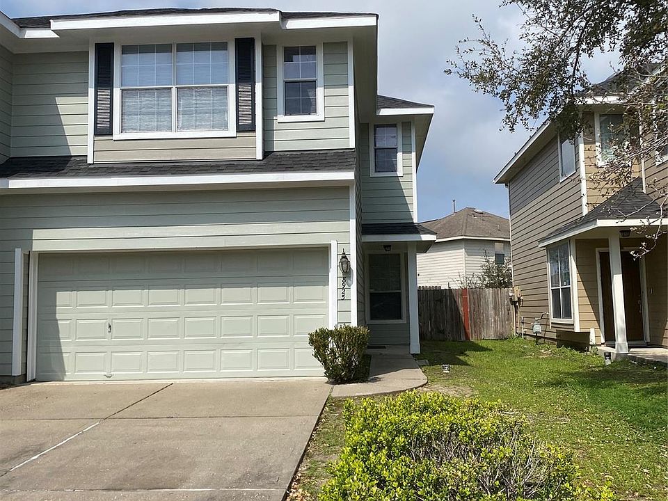 1st image of 8925 Elm Drake Ln
