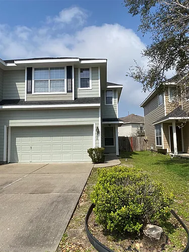 8925 Elm Drake Ln Photo 1