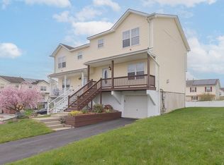 159 Darin Rd, Warwick, NY 10990