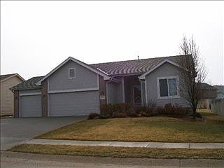 2nd image of 12191 S 221st St