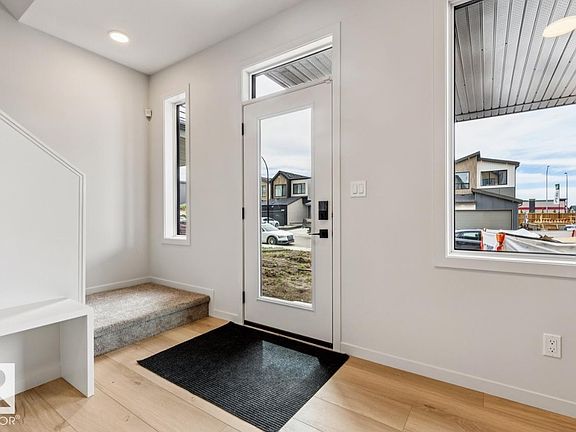 2nd image of 436 31st St NW