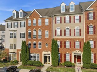 2233 Ivy Ln #3, Chesapeake Beach, MD 20732