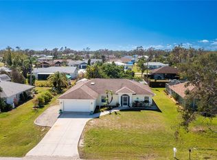 9441 Heartwellville Ave, Englewood, FL 34224