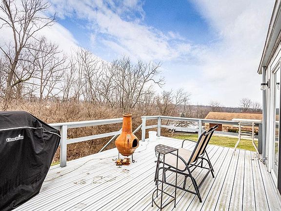 5th image of 468 Hidden Valley Dr