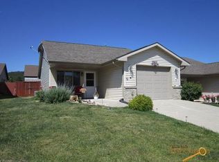 10903 Freedom Pl, Summerset, SD 57718