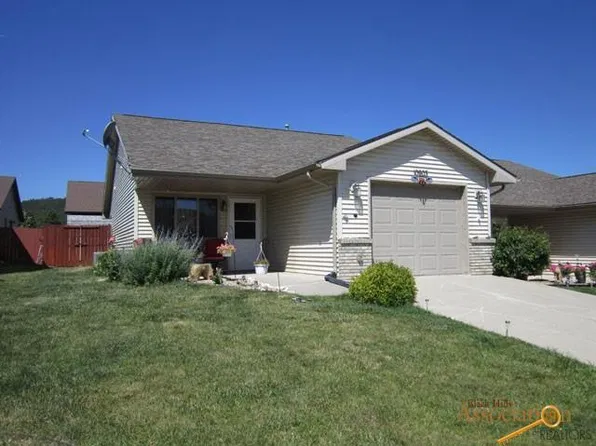 10903 Freedom Pl, Summerset, SD 57718