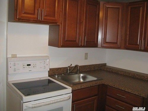 1st image of 227 Plitt Ave