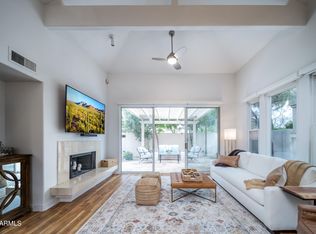 7755 N 78th St, Scottsdale, AZ 85258