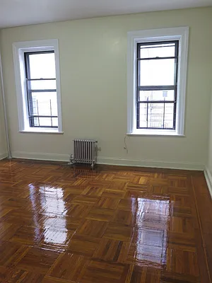 Rented by Bohemia Realty Group | media 15