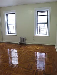 Rented by Bohemia Realty Group