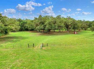 SE 14th Ter, Bushnell, FL 33513