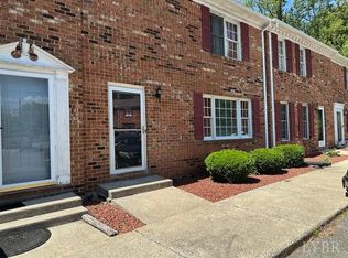 202 Rustwood Ct, Rustburg, VA