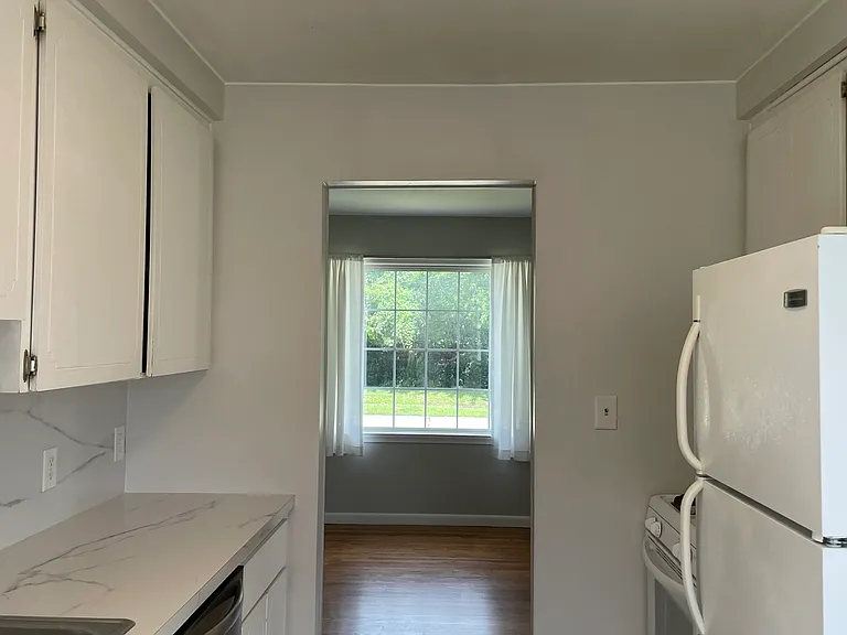 61 W Kalama Ave — Photo 4