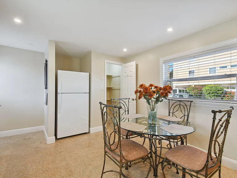 42 Gulf Blvd #15 — Photo 16
