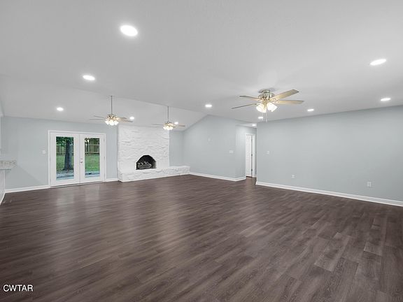3rd image of 29 Hansford Pl