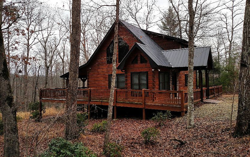 1st image of 80 Clay Dr