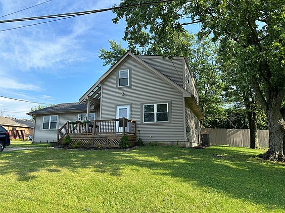 3rd image of 7781 Jonathan Ct Unit A