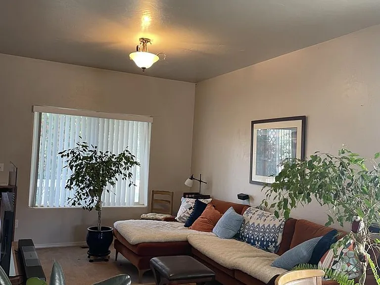 1302 Kremer Dr #2 — Photo 9