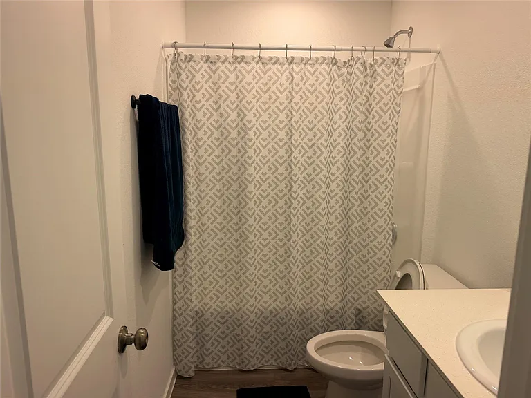 5435 Still Meadow Ln — Photo 23
