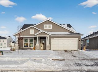 14710 105th Cir N, Maple Grove, MN 55369