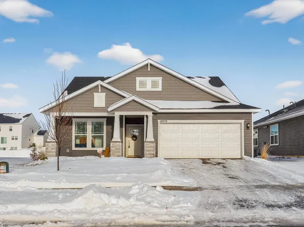 14710 105th Cir N, Maple Grove, MN 55369