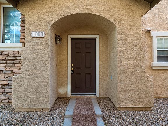 2nd image of 9233 E Neville Ave Unit 1006
