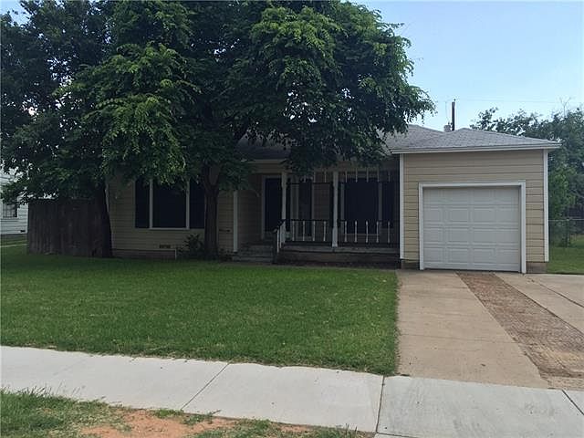 1st image of 3117 Hunt St
