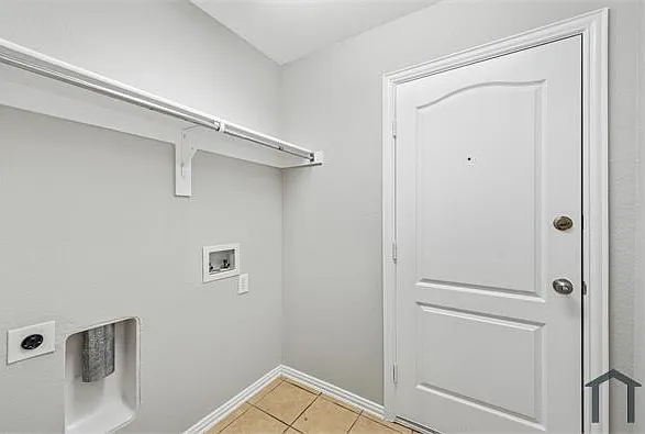 2109 Michelle Creek Dr — Photo 16