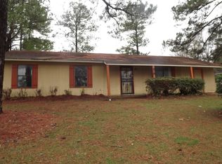 519 Chelsea Dr, Jackson, MS 39212