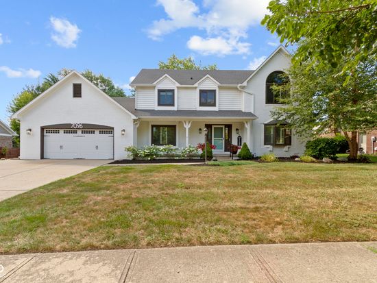 7096 Oakbay Dr, Noblesville, IN 46062