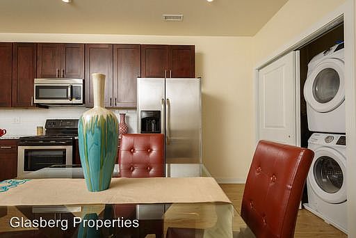 4th image of 245 S 45th St #3171816