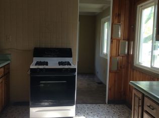 4912 Hoagland Ave, Fort Wayne, IN 46807