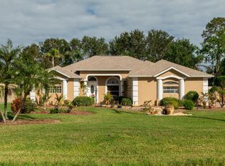 2200 S Courtenay Pkwy, Merritt Island, FL 32952
