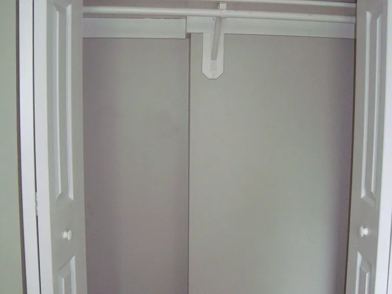 1807 Arwell Ct — Photo 29