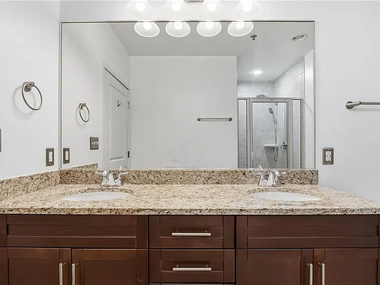 855 Peachtree St NE #1813 — Photo 39
