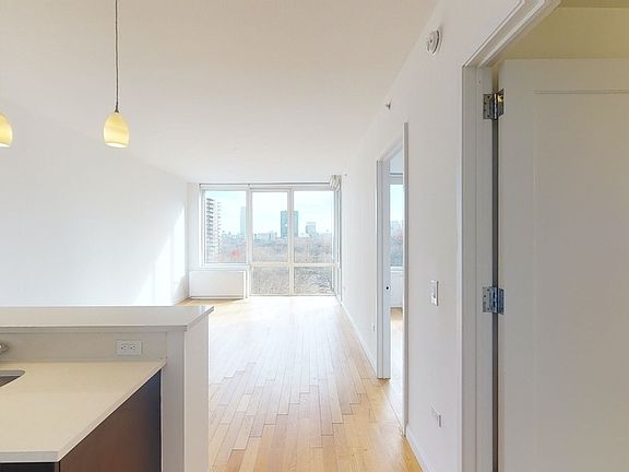 3rd image of 795 Columbus Ave APT 4F