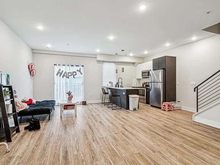1620 Cecil B Moore Ave #PENTHOUSE — Photo 26