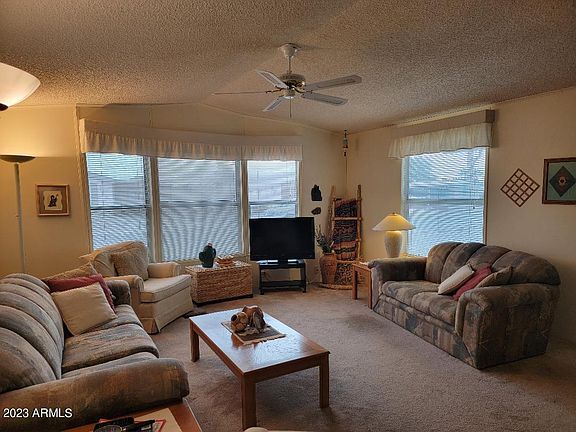 2nd image of 3714 N Ohio Ave