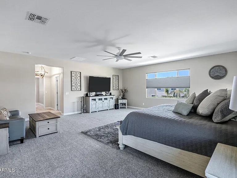 21328 E Misty Ln — Photo 12