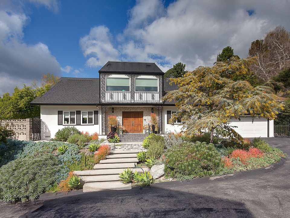 1st image of 2038 Buckingham Pl