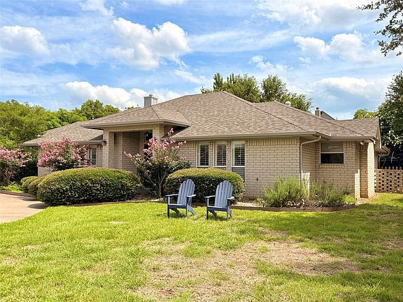 2nd image of 5614 Wedgefield Rd